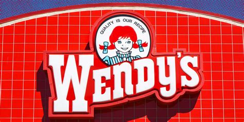 wendy123098|Welcome to Wendy's.